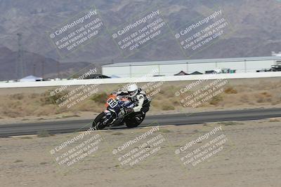 media/Sep-20-2025-Race Pace (Sat) [[d4e1b33f4d]]/Verified/Turn 4 Inside (820am)/
